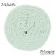 Scheepjes Whirlette 1711 856 MINT