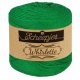 Scheepjes Whirlette 1711 857 KIWI