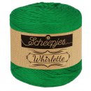 Scheepjes Whirlette 1711 857 KIWI