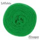 Scheepjes Whirlette 1711 857 KIWI