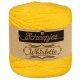 Scheepjes Whirlette 1711 858 BANANA