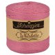 Scheepjes Whirlette 1711 859 ROSE