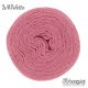 Scheepjes Whirlette 1711 859 ROSE