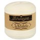 Scheepjes Whirlette 1711 860 ICE