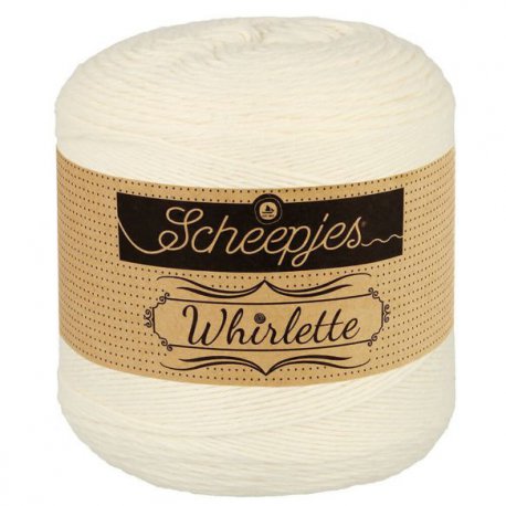 Scheepjes Whirlette 1711 860 ICE