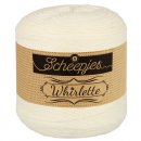 Scheepjes Whirlette 1711 860 ICE