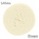 Scheepjes Whirlette 1711 860 ICE