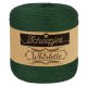Scheepjes Whirlette 1711 861 AVOCADO