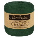 Scheepjes Whirlette 1711 861 AVOCADO