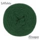 Scheepjes Whirlette 1711 861 AVOCADO