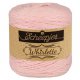 Scheepjes Whirlette 1711 862 GRAPEFRUIT