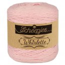 Scheepjes Whirlette 1711 862 GRAPEFRUIT