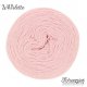 Scheepjes Whirlette 1711 862 GRAPEFRUIT