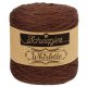 Scheepjes Whirlette 1711 863 CHOCOLATE