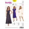 Burda 6894