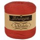 Scheepjes Whirlette 1711 864 CITRUS