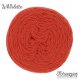 Scheepjes Whirlette 1711 864 CITRUS