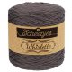 Scheepjes Whirlette 1711 865 CHEWY