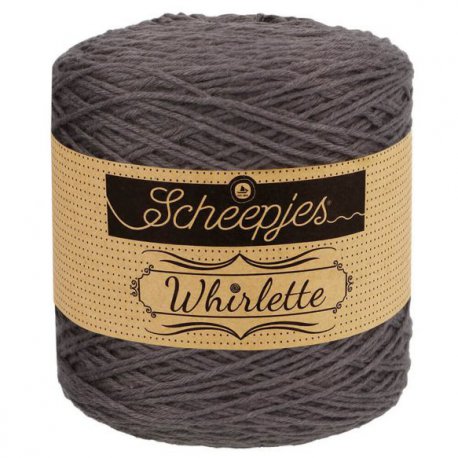 Scheepjes Whirlette 1711 865 CHEWY