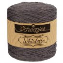 Scheepjes Whirlette 1711 865 CHEWY