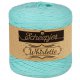 Scheepjes Whirlette 1711 866 BUBBLE
