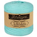 Scheepjes Whirlette 1711 866 BUBBLE