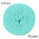 Scheepjes Whirlette 1711 866 BUBBLE