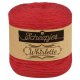 Scheepjes Whirlette 1711 867 SIZZLE
