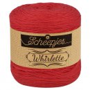 Scheepjes Whirlette 1711 867 SIZZLE