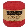 Scheepjes Whirlette 1711 867 SIZZLE