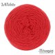 Scheepjes Whirlette 1711 867 SIZZLE