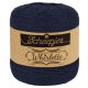 Scheepjes Whirlette 1711 868 BILBERRY