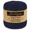 Scheepjes Whirlette 1711 868 BILBERRY