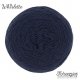 Scheepjes Whirlette 1711 868 BILBERRY