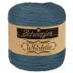Scheepjes Whirlette 1711 869 LUSCIOUS