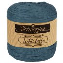 Scheepjes Whirlette 1711 869 LUSCIOUS