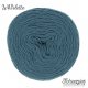 Scheepjes Whirlette 1711 869 LUSCIOUS