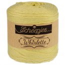 Scheepjes Whirlette 1711 870 STAR FRUIT