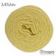 Scheepjes Whirlette 1711 870 STAR FRUIT