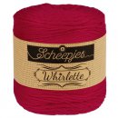 Scheepjes Whirlette 1711 871 COULIS