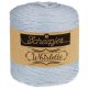 Scheepjes Whirlette 1711 872 SUGAR