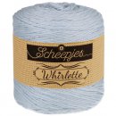 Scheepjes Whirlette 1711 872 SUGAR
