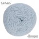 Scheepjes Whirlette 1711 872 SUGAR