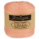 Scheepjes Whirlette 1711 873 MARSHMALLOW