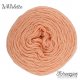 Scheepjes Whirlette 1711 873 MARSHMALLOW