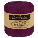 Scheepjes Whirlette 1711 874 POMEGRANATE