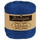 Scheepjes Whirlette 1711 875 LIGHTLY SALTED