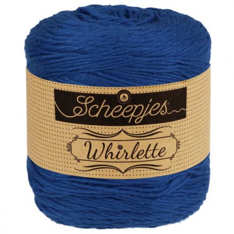 Scheepjes Whirlette 1711 875 LIGHTLY SALTED