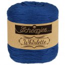 Scheepjes Whirlette 1711 875 LIGHTLY SALTED