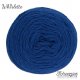 Scheepjes Whirlette 1711 875 LIGHTLY SALTED